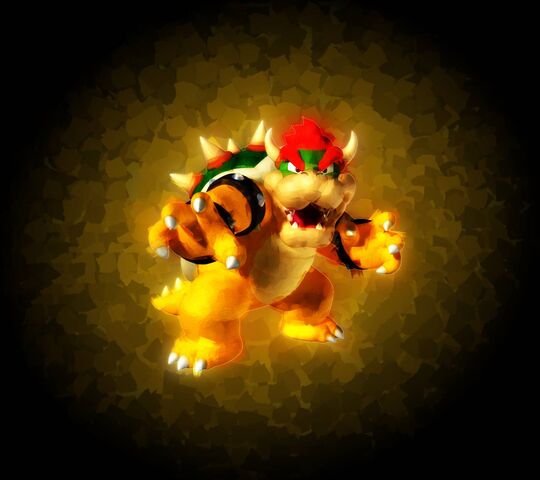 Download Bowser wallpapers for mobile phone free Bowser HD pictures