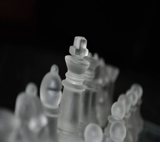 Chess5 Wallpaper - Download to your mobile from PHONEKY