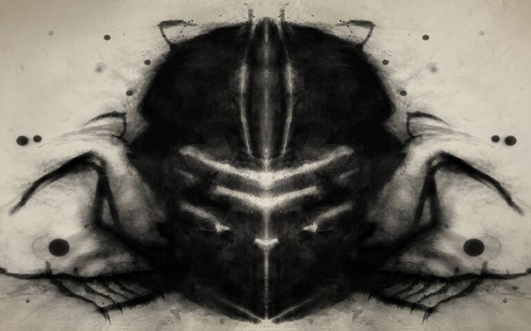 Isaac Wallpaper - Download to your mobile from PHONEKY