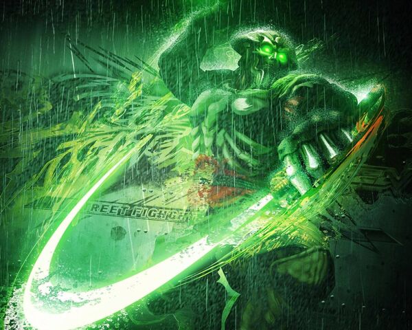 yoshimitsu tekken 3 yoshimitsu tekken 3