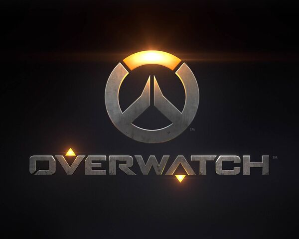 Guardians of Tomorrow: The Overwatch Legacy