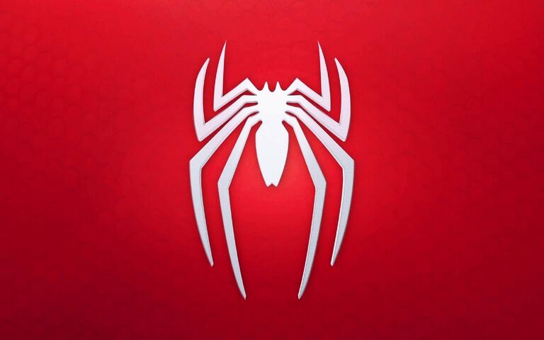 Papéis de parede de Homem Aranha para desktop, baixe gratuitamente