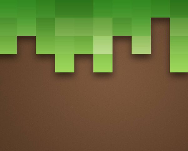 Minecraft Duvar Kagidi Phoneky Den Telefonunuza Bedava Indirin