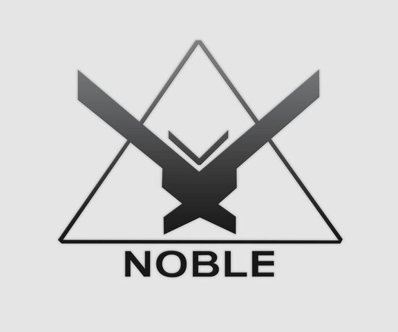 Noble Team Wallpaper - Download to your mobile from PHONEKY