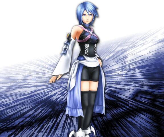 Aqua Wallpaper - Download to your mobile from PHONEKY