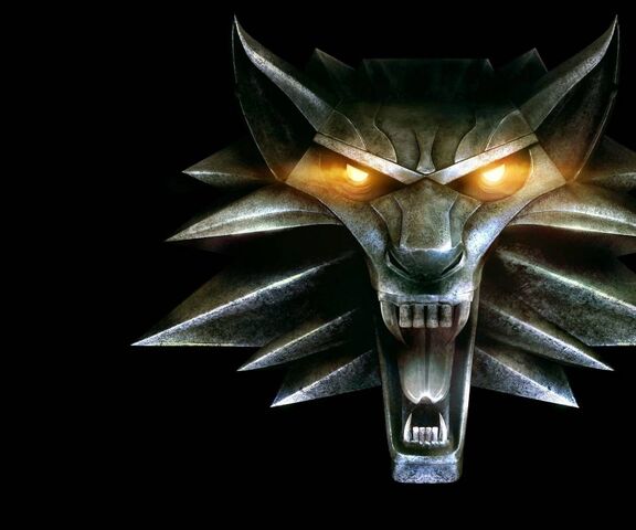 Witcher Wolves Wallpaper - Download to your mobile from PHONEKY