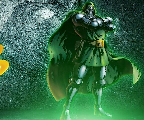 1242x2688 Magneto And Dr Von Doom 5k Iphone XS MAX HD 4k Wallpapers  Images Backgrounds Photos and Pictures