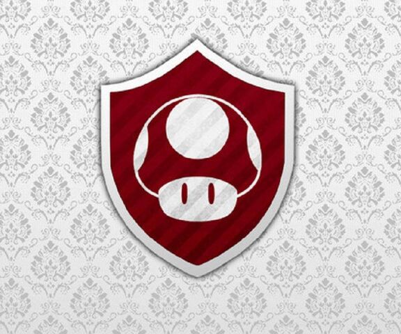 Family Crest Wallpaper - Download to your mobile from PHONEKY