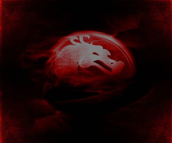 Red Mk Wallpaper - Download to your mobile from PHONEKY