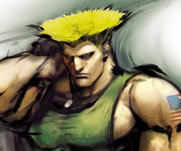 Gil Wallpaper - Download to your mobile from PHONEKY