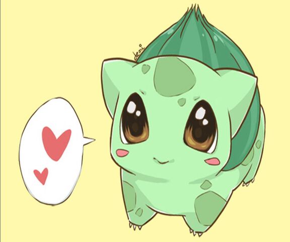 Bulbasaur green pokemon pokemon HD phone wallpaper  Peakpx