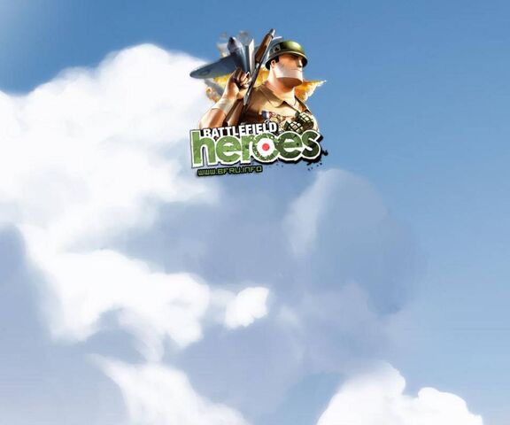 battlefield heroes 2019 battlefield heroes 2019