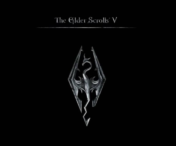 The Elder Scrolls Wallpaper - Download to your mobile from PHONEKY