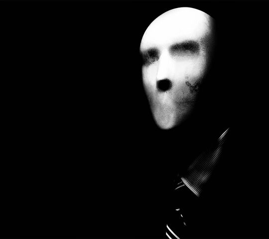 Free download 96kls1 slenderman desktop 1024x768 hd wallpaper 505872jpg  1280x800 for your Desktop Mobile  Tablet  Explore 44 Slender Man  Wallpaper HD  Spider Man Hd Wallpaper Slender Man Wallpaper Iron