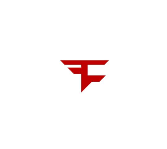 FaZe parts ways with VALORANT roster, casting uncertainty over future amid  acquisition reports - Dot Esports
