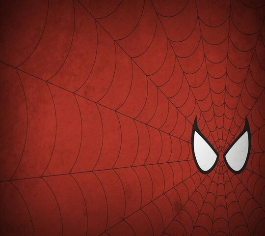 Spider Man Wallpaper - Download to your mobile from PHONEKY