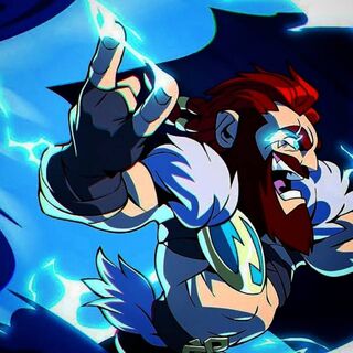 Brawlhalla Wallpaper APK Download 2023  Free  9Apps