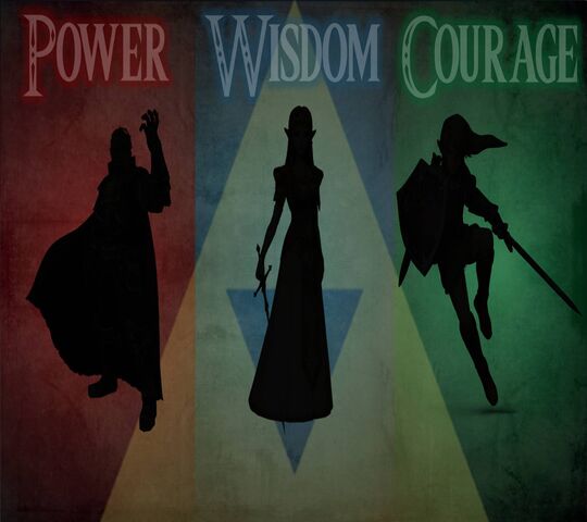 Zelda P-W-C Wallpaper - Download to your mobile from PHONEKY