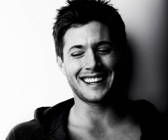 Jensen Ackles Wallpaper HD 83 images