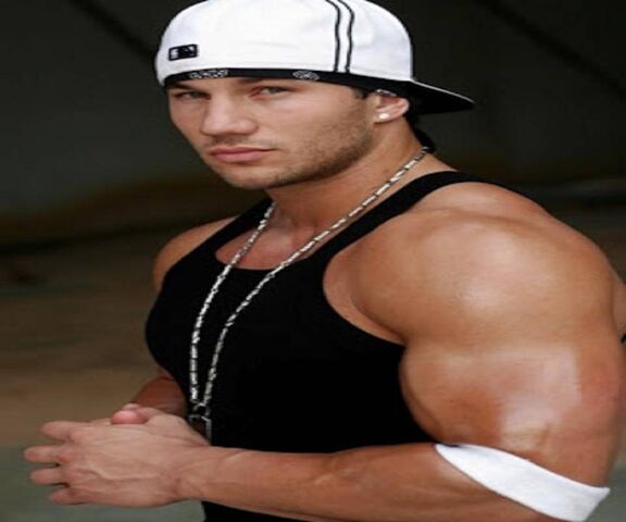 Shane David Wallpaper - Download to your mobile from PHONEKY