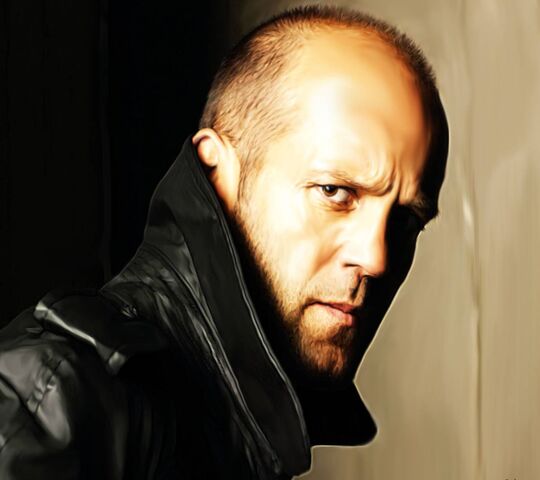 Jason Statham Fond D Cran T L Charger Sur Votre Mobile Depuis Phoneky