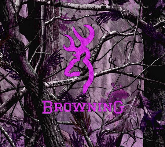 browning camo backgrounds