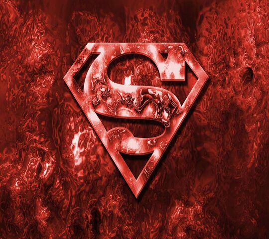 Superman Wallpaper - Download to your mobile from PHONEKY