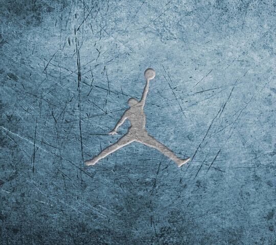 Air Jordan Wallpaper - Download to your mobile from PHONEKY