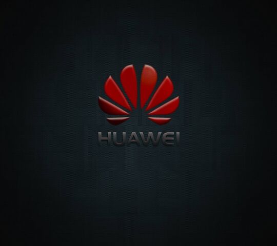 Hình nền : Huawei, Nền đơn giản, Chủ nghĩa tối giản 3000x2000 - 茶柱佐枝 -  2221046 - Hình nền đẹp hd - WallHere