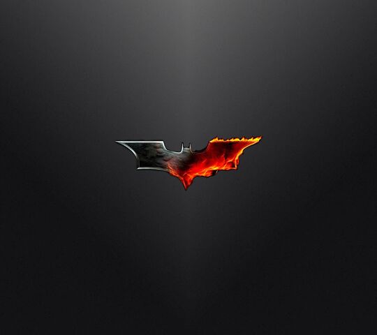 Batman Wallpaper - Download to your mobile from PHONEKY