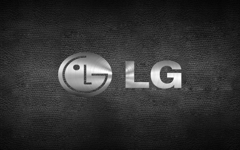 LG Display Co., Ltd. (NYSE:LPL) Stock Holdings Increased by Rhumbline  Advisers - Defense World