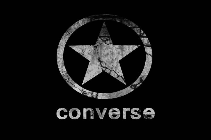 Converser