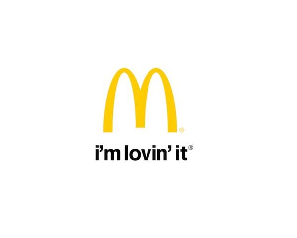 Mcdonalds Wallpaper - Download to your mobile from PHONEKY