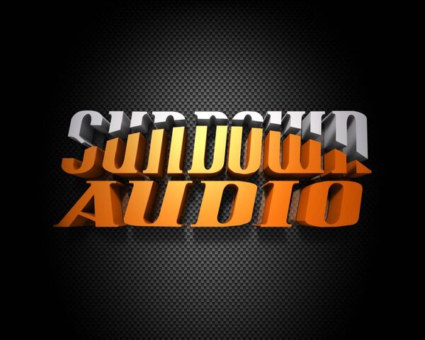 Sundown Audio Wallpaper - Download to your mobile from PHONEKY