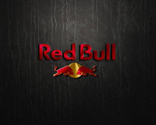 Redbull Wallpaper - Download to your mobile from PHONEKY