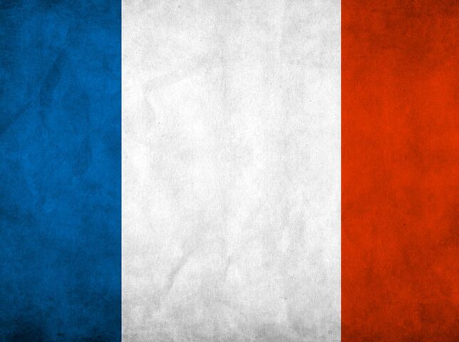 France Flag Wallpapers  Top 30 Best France Flag Wallpapers Download