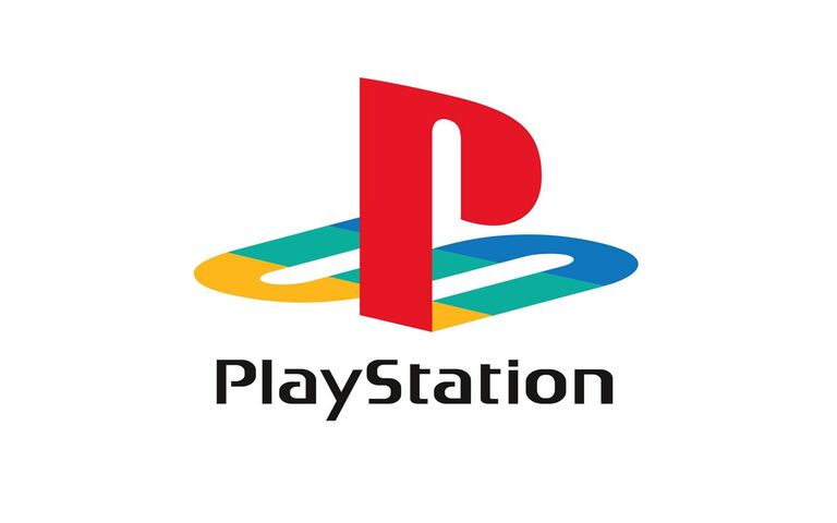 Playstation Wallpaper - Download to your mobile from PHONEKY