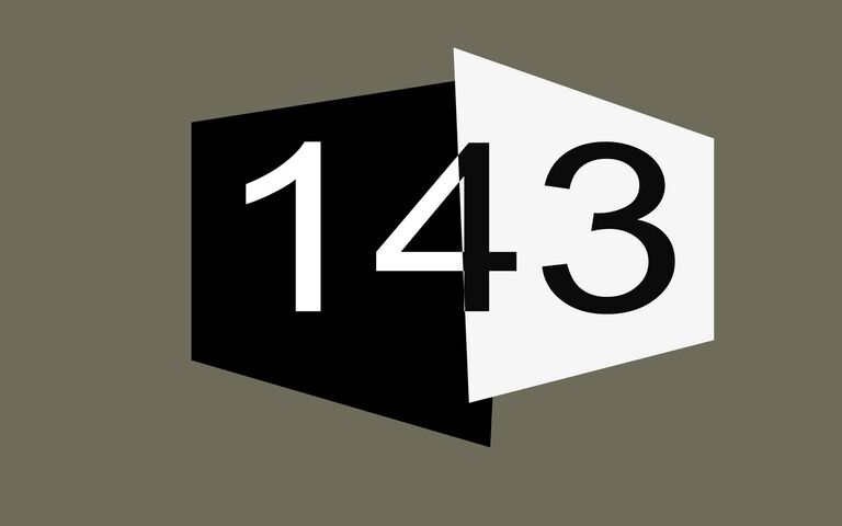 143 Wallpaper - Download to your mobile from PHONEKY