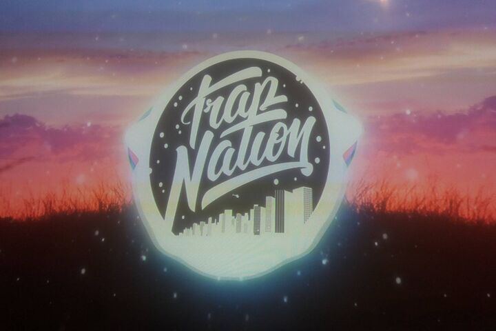 Trap Nation