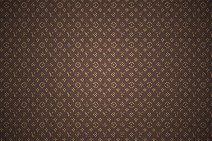 Louis Vuitton Wallpaper Download To Your Mobile From Phoneky