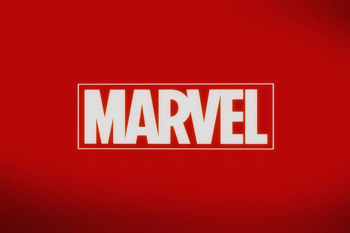 Marvel Wallpaper - Download to your mobile from PHONEKY