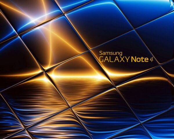 Samsung Touchwiz stock wallpaper | Android wallpaper abstract, Samsung  wallpaper, Samsung galaxy wallpaper
