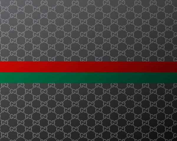 Gucci Glam: Một chút sang trọng ✨