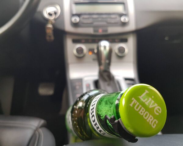 Tuborg Wallpaper - Download to your mobile from PHONEKY