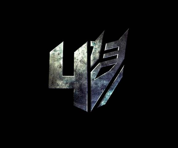 Transformers Decepticons Logo Wallpaper Images Desktop Background