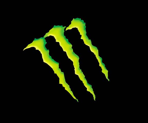 Monster Energy Wallpaper Download To Your Mobile From Phoneky