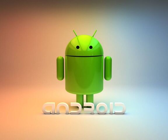 Andriod Wallpaper - Download to your mobile from PHONEKY