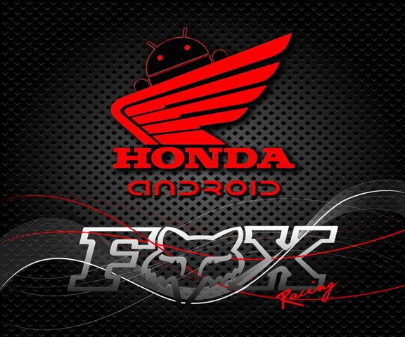 Honda Android Wallpaper Download To Your Mobile From Phoneky