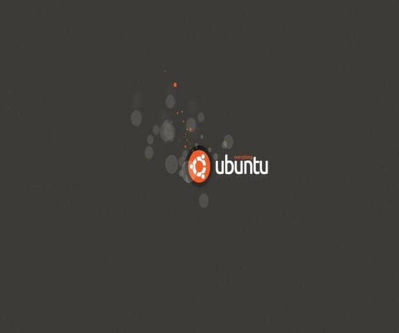 Ubuntuロゴhd0壁紙 Phonekyから携帯端末にダウンロード