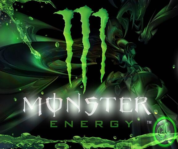 fondos-de-pantalla-de-monster-energy-verde